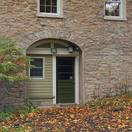 Genesee Country Inn B&B Mumford Экстерьер фото